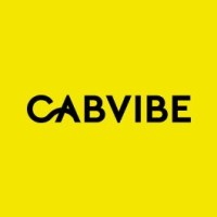 Cabvibe Eu
