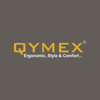 QYMEX Buildtech Pvt. Ltd. logo - Similar company to Relligio