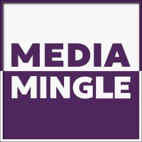 MEDIA MINGLE sp. z o.o. logo - Similar company to Razom Software