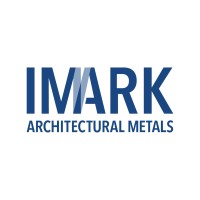 IMARK Architectural Metals logo - Similar company to Fasada Inc