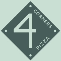 Four Corners Pizza logo - Similar company to Absorb