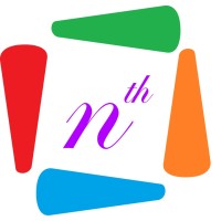 Enthsquare, Inc. logo - Similar company to Cognisoft Technologies