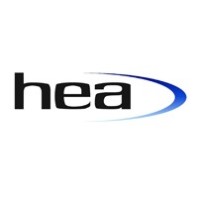 Hopper Engineering logo - Similar company to Hopper Engineering And Consultancy