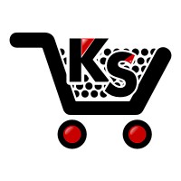 KS TRADE MERCHANDISING