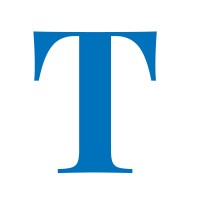 The Triton logo - Similar company to Boat Deck