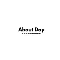 About day logo - Similar company to Ad Astra Official
