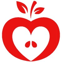 Apple Trading Co. logo - Similar company to Six Side Logistics