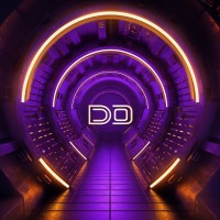 DAOpportunity logo - Similar company to Take It To Trial