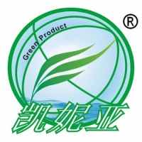HK Haiya Printing Ink Inc logo - Similar company to Endure Printing Solutions