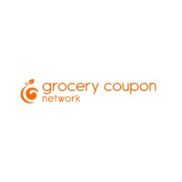 Grocery Coupon Network logo - Similar company to Passcreator
