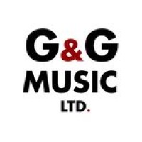 G&G Music Ltd.