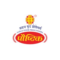 Agraj Food Processors logo - Similar company to Gs & Co. 9