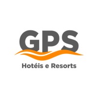Grupo Porto Seguro de Hotéis e Resorts logo - Similar company to Gtecs  Gestão E Tecnologia