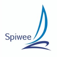 Spiwee Informatique logo - Similar company to Capinfo
