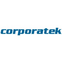 Corporatek logo - Similar company to Entitykeeper
