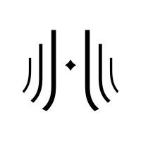 HomeSharp logo - Similar company to Vibrantkey