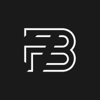 Fivebit logo - Similar company to Kamui Tech