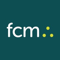 FCM Limited logo - Similar company to Employee Share Ownership Centre