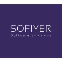 Sofiyer logo - Similar company to Polyphene