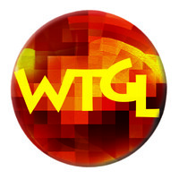 WTGL Wirtschaftstreuhand und Steuerberatung logo - Similar company to Finanzelite Mayer