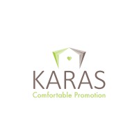 Karas Deckchairs logo - Similar company to Ic Partners