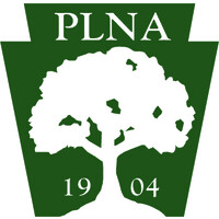PA Landscape & Nursery Association (PLNA) logo - Similar company to Catalyst Visuals, Llc