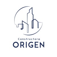 Origen Grupo Empresarial logo - Similar company to Salud Ocupacional Integral Soy Sas