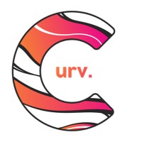 Curv Creative Indonesia logo - Similar company to Curv Creative