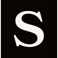 StoryForgers logo - Similar company to 75B
