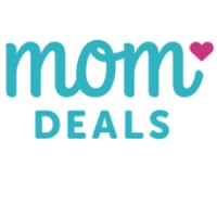 Momdeals