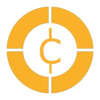 Crypto Mining Solutions (a trading arm of Opace Ltd): GPU Crypto Mining Rigs & Computers logo - Similar company to Crypto Mining