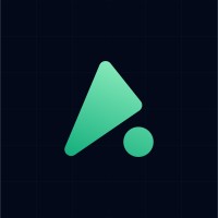 Alertzy logo - Similar company to Vibe Coding Academy