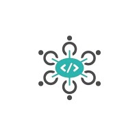 Club of Developers & Engineers logo - Similar company to Computer Club