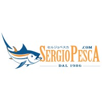 Sergio Pesca s.r.l.