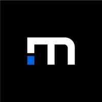 Muon E-bikes logo - Similar company to Vanpowers