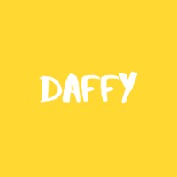 Daffy logo - Similar company to Coller Holdings