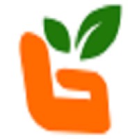 CarrotBeans logo - Similar company to Dhartea™