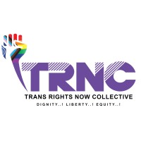 Trans Rights Now Collective logo - Similar company to Women Rights / 🌈 Lgbt / Lesbian / Gay / Transsexual / Trans Telegram: Ukraine Marocco Morocco Facts