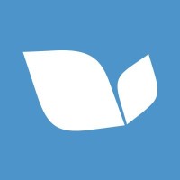 BlueTone Media logo - Similar company to Springer Studios