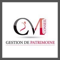 CM Conseil & Associés logo - Similar company to Creadis Formation