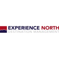 Experience North Ltd logo - Similar company to Intx
