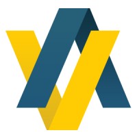 Viral Apps logo - Similar company to Simplex Services