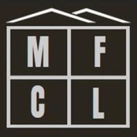 Martin's Framing & Contracting Ltd. logo - Similar company to M & C Siding & Windows Ltd