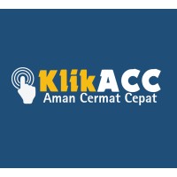 KlikACC logo - Similar company to Abakus Group