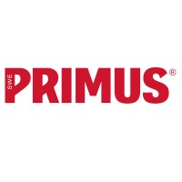 Primus NA logo - Similar company to Eudaimonia