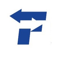 FIND SERVICES logo - Similar company to Full Commerce Brasil