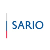 Slovak Investment and Trade Development Agency logo - Similar company to Ministry Of Foreign And European Affairs Of The Slovak Republic