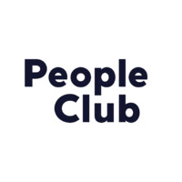 People Club logo - Similar company to Hubscape