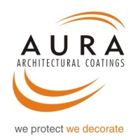 AURA INTERNATIONAL PVT LTD logo - Similar company to Wpcp Sdn Bhd