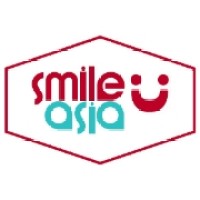 Smile Asia Education Centre Pte. Ltd. logo - Similar company to Metrodata Tech Co., Ltd.